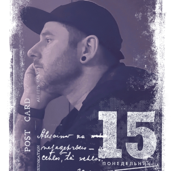 Meet your Posher, Andrew - Picture 3 of 6